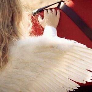 Meet your Posher, Dan